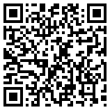 QR Code for Sunglass Hut - Eastland Mall in Evansville, IN 47708