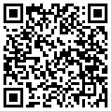 QR Code for Dish Network in Munster, IN 46321