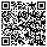 QR Code for Dish Network in LOWELL, IN 46356