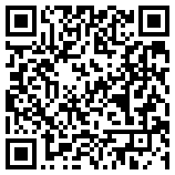 QR Code for Dish Network in South Bend, IN 46601
