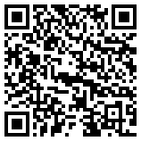 QR Code for Dishnet Activations and New Sales in Westfield, IN 46074