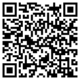 QR Code for Distributor Service in Indianapolis, IN 46219