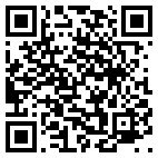 QR Code for DMJ in Indianapolis, IN 46222