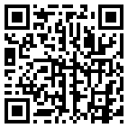 QR Code for Dodd Devaney in Indianapolis, IN 46204