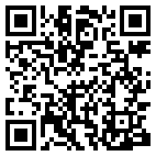 QR Code for Dragonfly Cove in Garrett, IN 46738