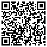 QR Code for Dunlap Auto Body in Anderson, IN 46017