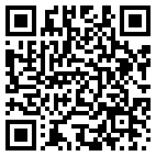 QR Code for Echostar in Merrillville, IN 46410