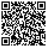 QR Code for Edward's Transmissions Engines in Carmel, IN 46032