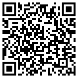 QR Code for Edward'sTV Service in Crown Point, IN 46307