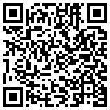 QR Code for Elite Computer Networks in Warsaw, IN 46580