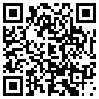 QR Code for Ensleys Service in Kendallville, IN 46755