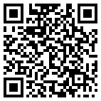 QR Code for Eric Thrasher in Fort Wayne, IN 46804