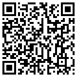 QR Code for Fifth Third Securities in Evansville, IN 47708