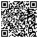 QR Code for Fleming Joshua B in INDIANAPOLIS, IN 46204