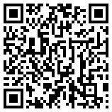 QR Code for Floors To Go in Greenwood, IN 46142