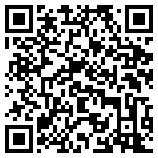 QR Code for Fluid Systems Engineering in FORT WAYNE, IN 46818