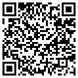 QR Code for Frain Mortuary in Winamac, IN 46996