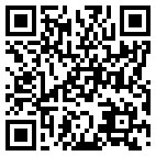 QR Code for Gary's Toys in Fairmount, IN 46928