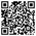 QR Code for Gerber Locker in Craigville, IN 46731