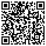 QR Code for Glovier's Tree Service in La Porte, IN 46350