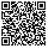 QR Code for Golden Corral in Lafayette, IN 47905