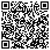 QR Code for Good Samaritan Hospital - Medical Records in Vincennes, IN 47591