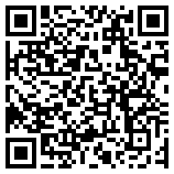 QR Code for Gordon James W DDS in FISHERS, IN 46037