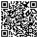 QR Code for Grass Roots Music in Mc Cordsville, IN 46055