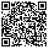 QR Code for Full Frame Photography in Valparaiso, IN 46383