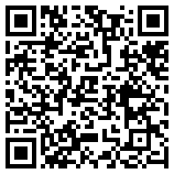 QR Code for Groen's Wildlife Services in Gary, IN 46402
