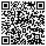 QR Code for Gte Telecom in Indianapolis, IN 46268