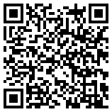 QR Code for Gutter Crafters in Portage, IN 46368