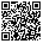 QR Code for Guy's Gun Locker in Cloverdale, IN 46120