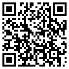 QR Code for HC Nutting in LAWRENCEBURG, IN 47025