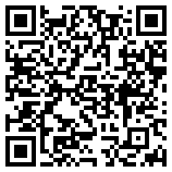 QR Code for Hanson Testing & Engineering in Evansville, IN 47715