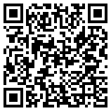 QR Code for Hare Thea R CPA in Lafayette, IN 47901