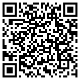 QR Code for Harmon Autoglass in Geneva, IN 46740