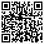 QR Code for Herbert Kirts in Elkhart, IN 46516