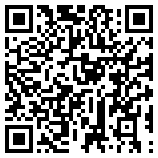 QR Code for Hilliard Lyons - Investments in Princeton, IN 47670