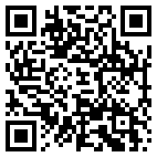 QR Code for Holy Temple in Elkhart, IN 46516