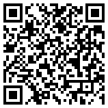 QR Code for Iatse in Indianapolis, IN 46202