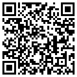 QR Code for Indicom Communications in Lawrenceburg, IN 47025