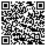 QR Code for Industrial Contracting & Engineering in Angola, IN 46703