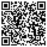 QR Code for Infinite Self Storage in Elkhart, IN 46516
