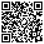 QR Code for J Nails in Bedford, IN 47421