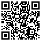 QR Code for Jack Lynn in Terre Haute, IN 47807