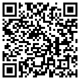 QR Code for Janitorial Stoeckinger in LA Porte, IN 46350