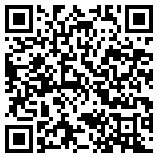 QR Code for Jcpenney - Vision Center in Lafayette, IN 47905