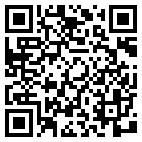 QR Code for John Hicks in Greenfield, IN 46140