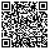 QR Code for Jonesboro Friends Church in Jonesboro, IN 46938